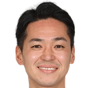 Yoshiki Matsushita