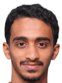 Nawaf Hazazi
