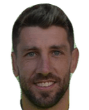 Danilo Lerda