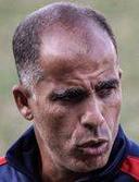 Felipe Loureiro