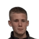 Jay Price