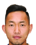 Chen Bo