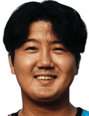 Dong-gyu Jung