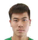 Yang Tianyu