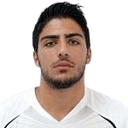 Chrysovalantis kapartis