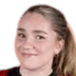 Hilla romppanen