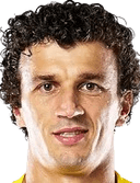 Roman Eremenko