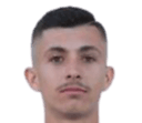 Hajrulla Tola
