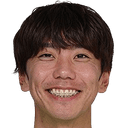 Taku ikawa