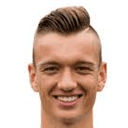 Max Gottwald
