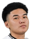 Kohtaro Goto