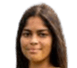 ikram neddar