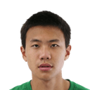 Shi Jingliang