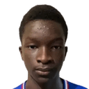 Mohamed Sylla