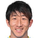 Yusuke Goto