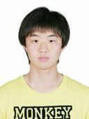 Tianming Ma