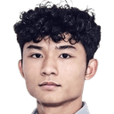 Liu Ziheng