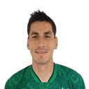 Jesus hernandez