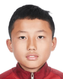 Sun Jinyu