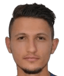 Burak Kavlak