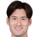 Keita Fujimura