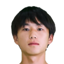 Huang Ye