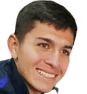 William Velasco