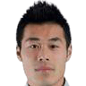 Miao Ming