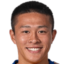 Takumi Yasuno