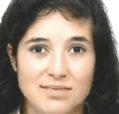 ساراي غوميز
