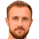 Vladyslav Pryimak