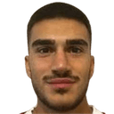 Yusuf Saitoğlu