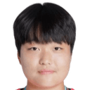Jung Yewon