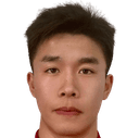 Gui Hai