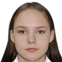 Alisa Matskevich