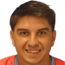 Julian Vila