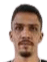 Eduardo Rosado Souza