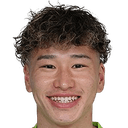Takumi Kawamura
