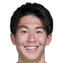Raihei Kurokawa