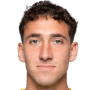 Jared Mazzola