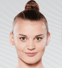 Gabriela Grzywinska