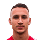 Alen Agovic