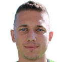 Andras Gyuracz