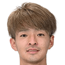 Takashi Oshima