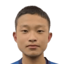 Tian Zixuan