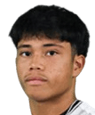 Leland Guerrero