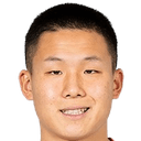 Ryu Se-Gun
