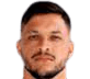 Lucas Vieira da Silva