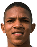 daniel mera