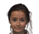 Maïté Mendiburu
